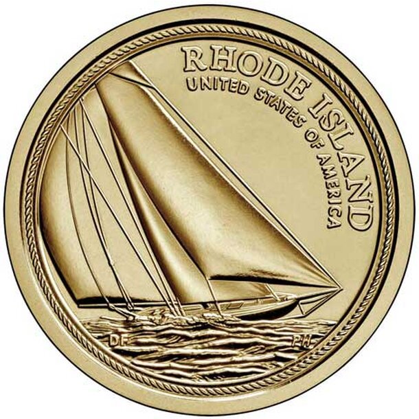 1-dollar-2022-rhode-island