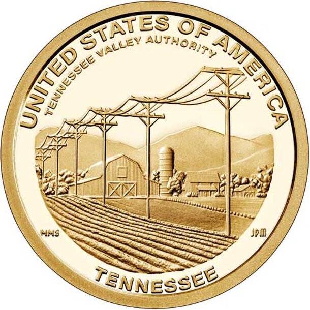 1-dollar-tennessee-1