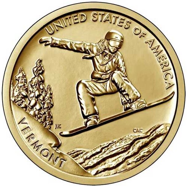 1-dollar-2022-vermont