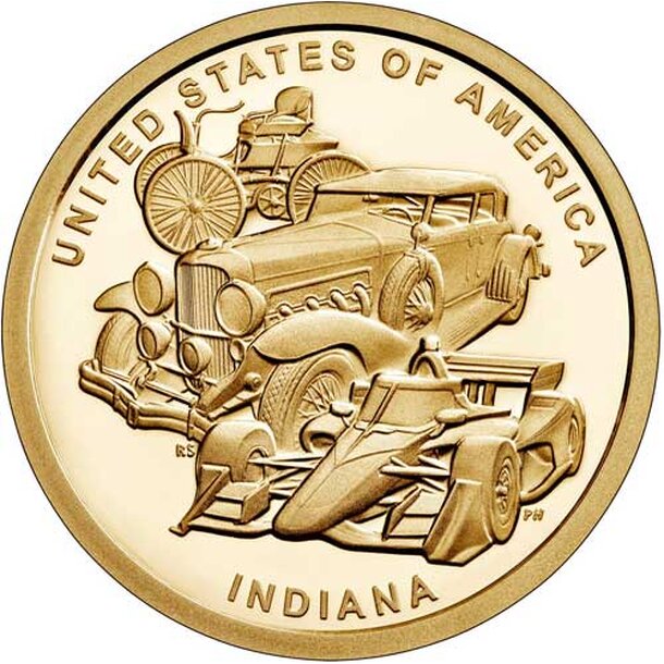 1-dollar-2023-indiana