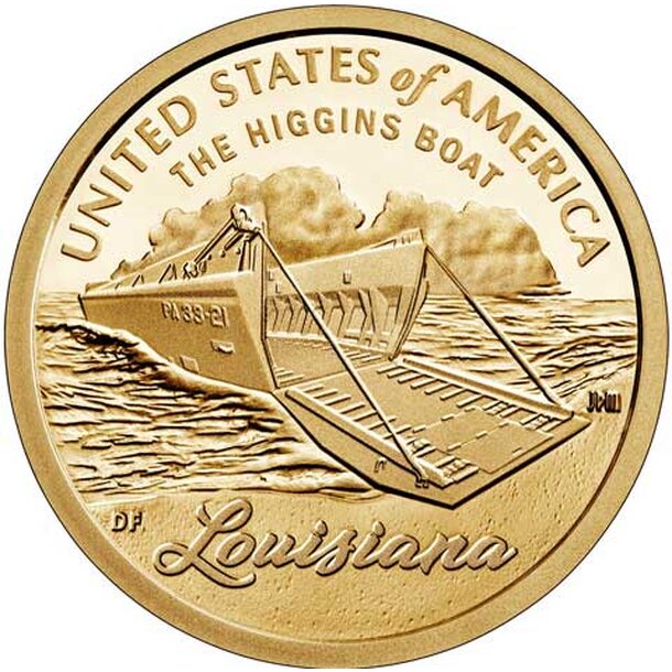 1-dollar-2023-louisiana