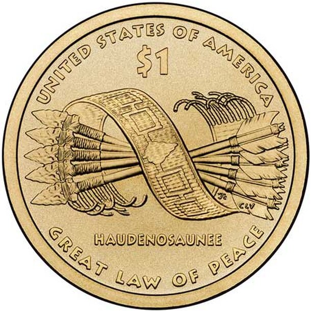 1dollar-native-2010
