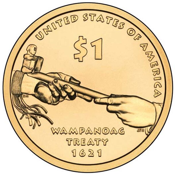 1dollar-native-2011