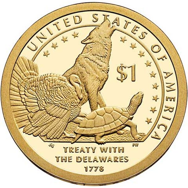 1dollar-native-2013