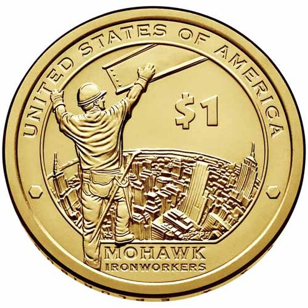 2015_native_american_dollar
