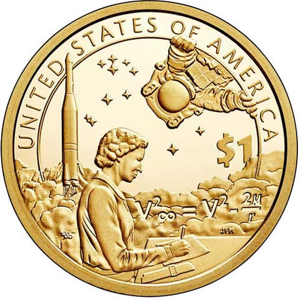 1-dollar-native-american