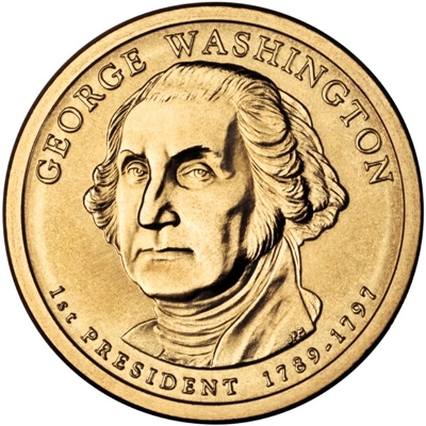 PresDollar-Washington_2000_400