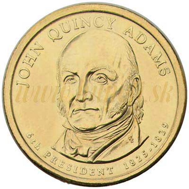 10553_john-quincy-adams_obv