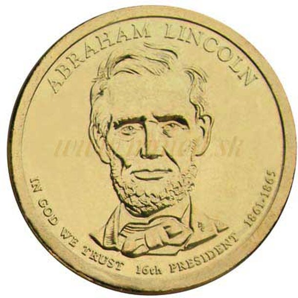 10851_abraham-lincoln_obv