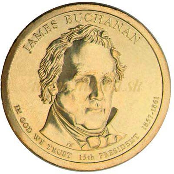 10846_james-buchanan_obv