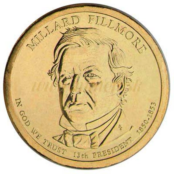 10832_millard-fillmore_obv