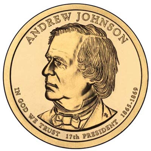 230211-USA-1$-Presidential-Johnson_400