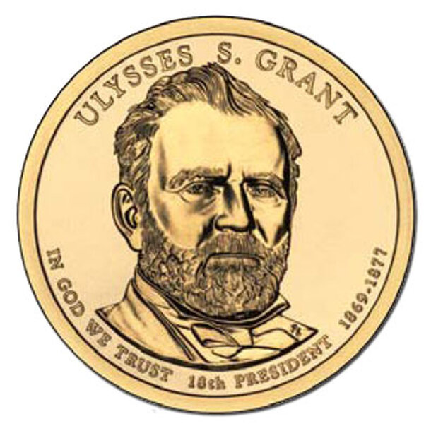 president_grant_400