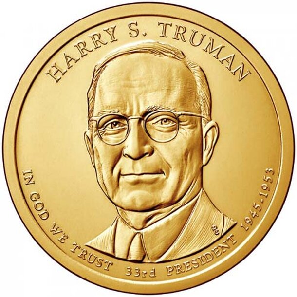 usa-2015-1-presidentti-harr