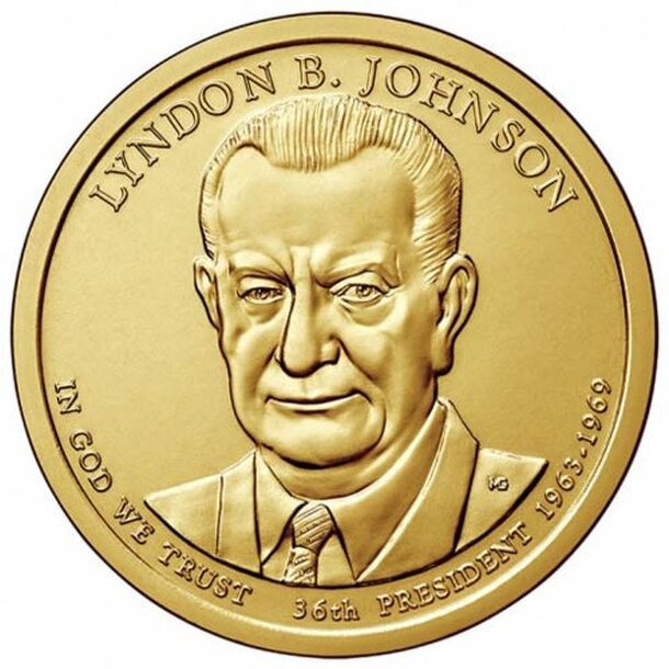 johnson