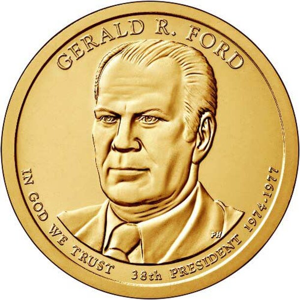 gerald-ford-2
