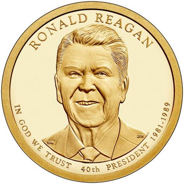 1dolar-usa-ronald-reagan-20