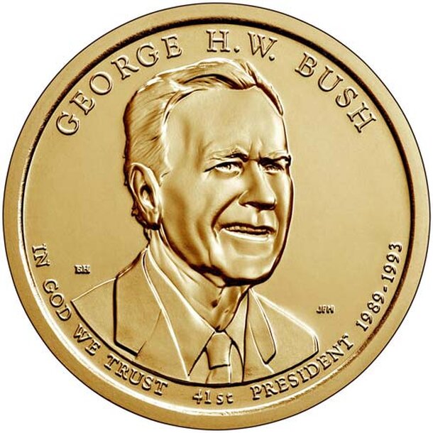 1-dollar-2020-george_h_w__bush