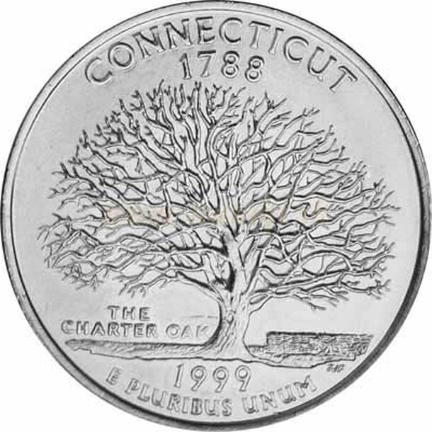 10591_25cents_connecticut_obv