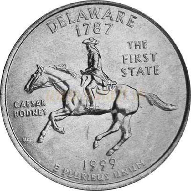 10562_25cents_delaware_obv