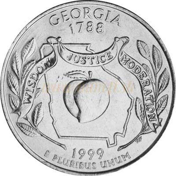10589_25cents_georgia_obv