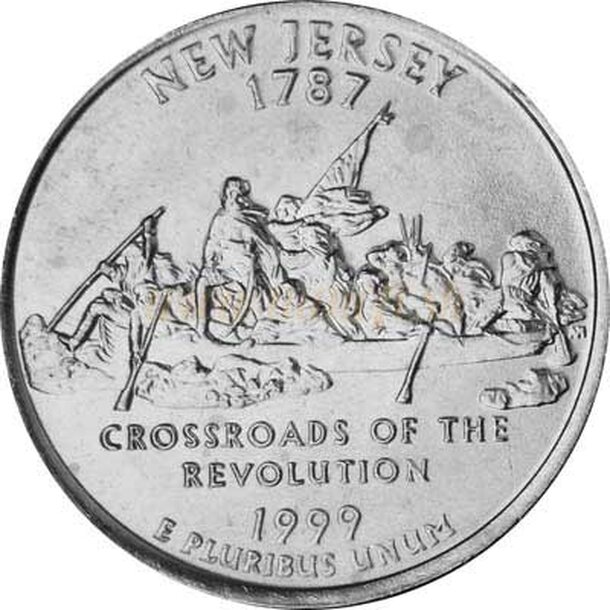 10587_25cents_new_jersey_obv