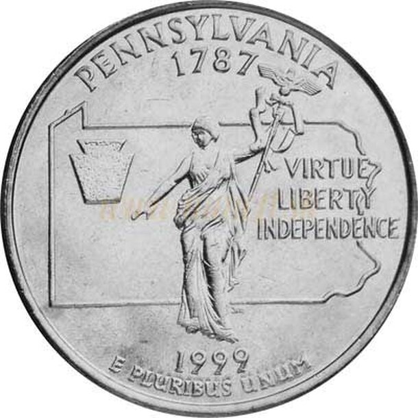 10564_25cents_pennsylvania_obv