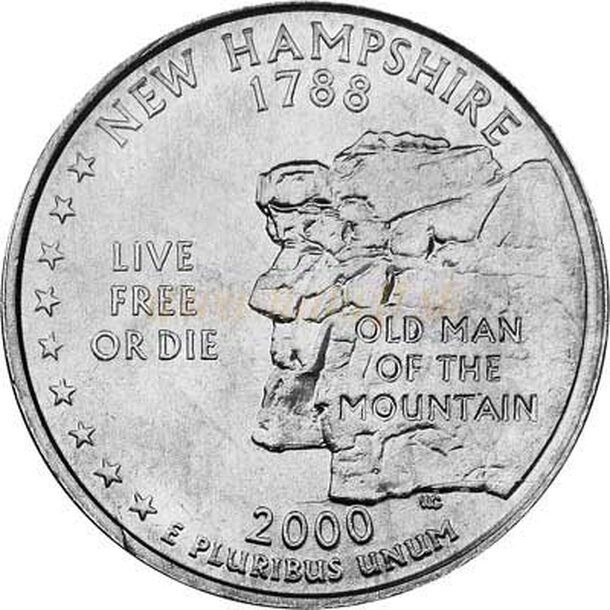 10599_newhampshire_rev