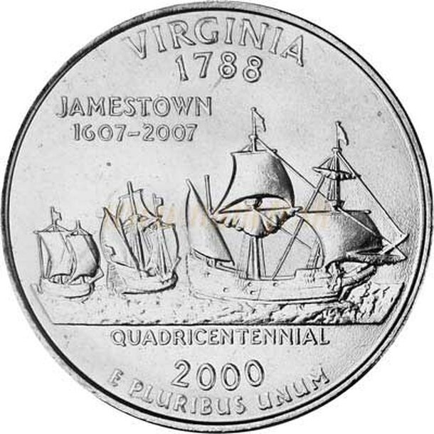 10601_virginia_rev
