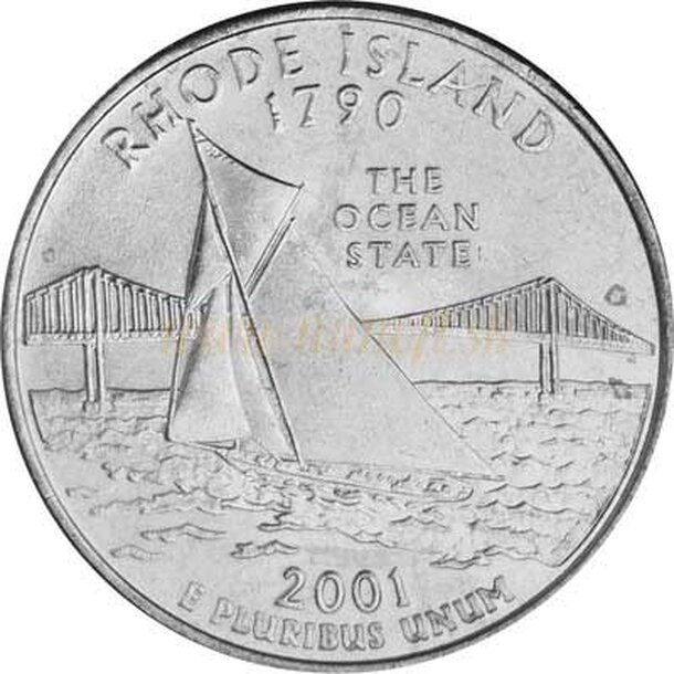10606_25cents_rhode_islands_rev