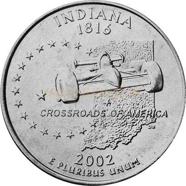 10617_indiana_rev