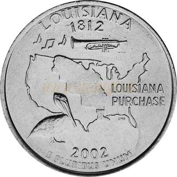 10615_louisiana_rev