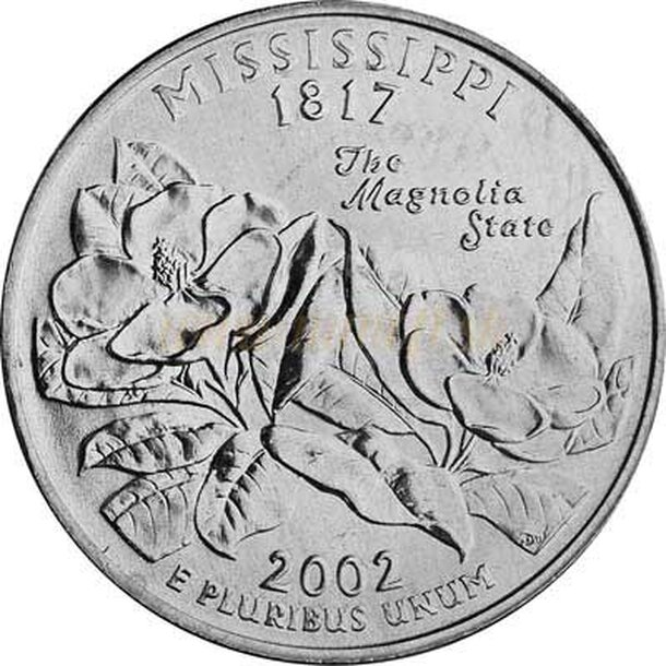 10619_mississippi_rev
