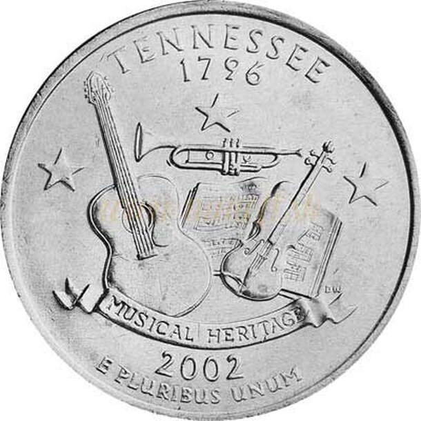 10611_tennessee_rev