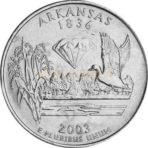 10630_25cents_arkansas_rev