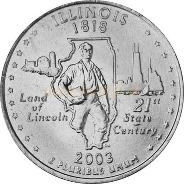 10622_25cents_illinois_rev