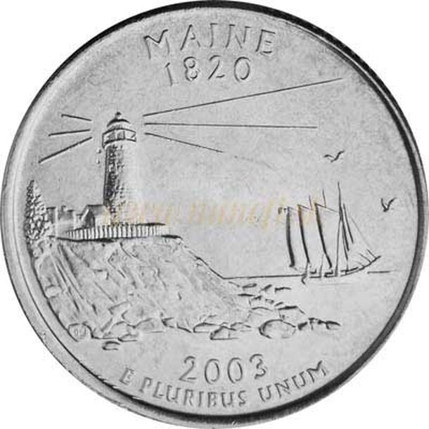 10626_25cents_maine_rev