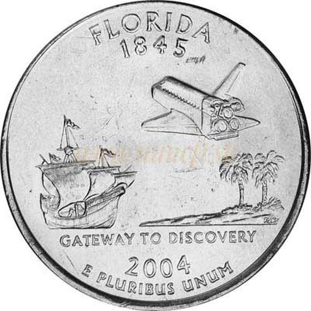 10634_25cents_florida_rev