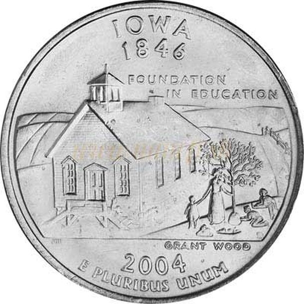 10638_25cents_iowa_rev