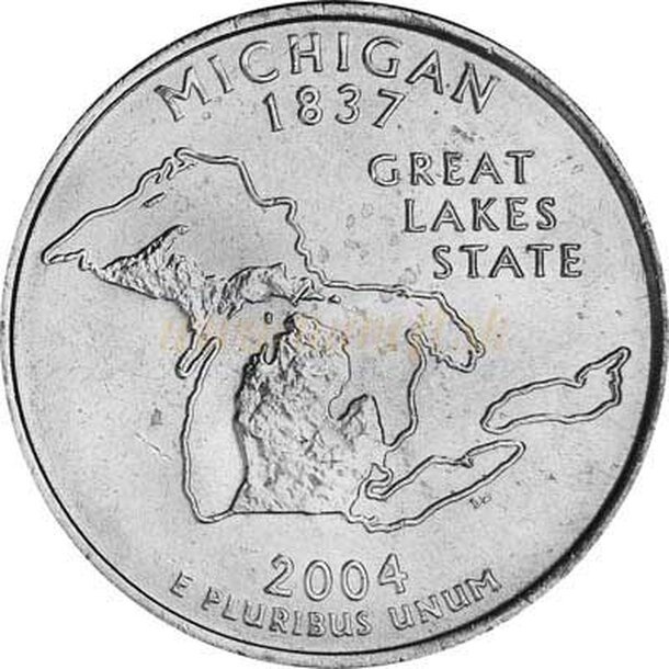 10632_25cents_michigan_rev