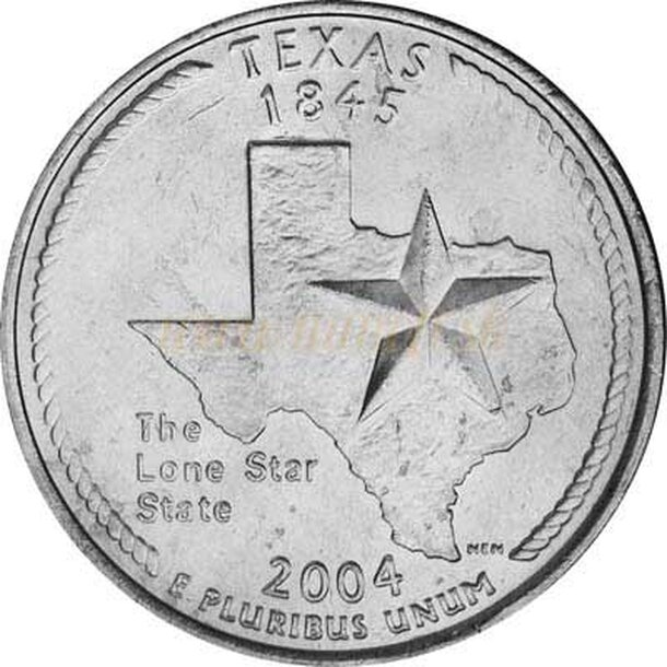 10636_25cents_texas_rev