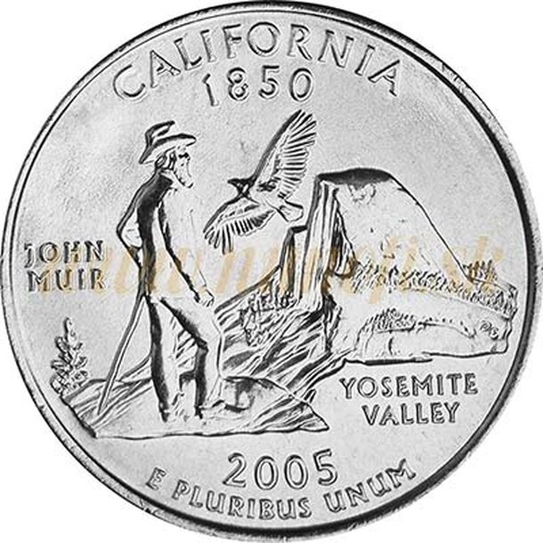 10641_california_25cents_rev-kopie