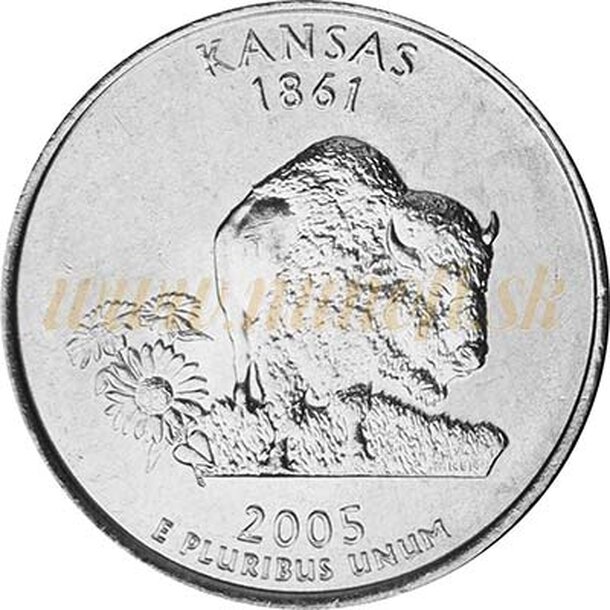 10647_kansas_25cents_rev-kopie