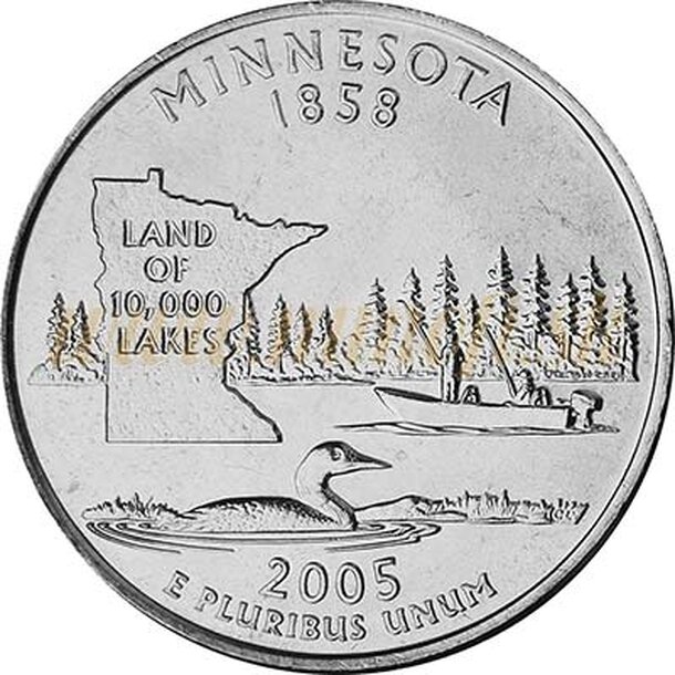 10643_minnesota_25cents_rev-kopie