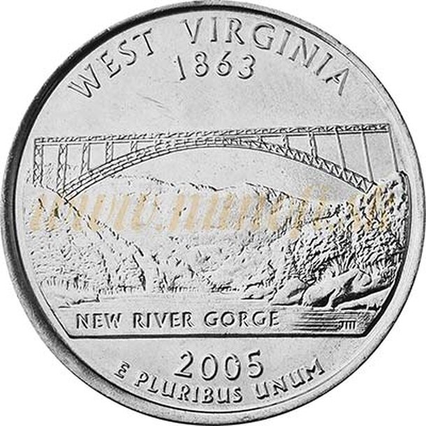 10649_west_virginia_25cents_rev-kopie