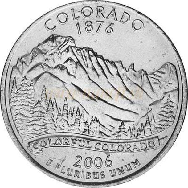10824_colorado_25cents_rev