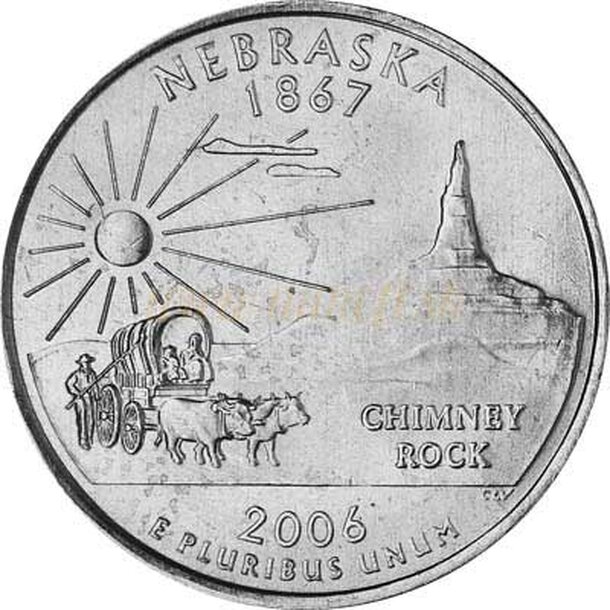 10715_nebraska_25cents_rev