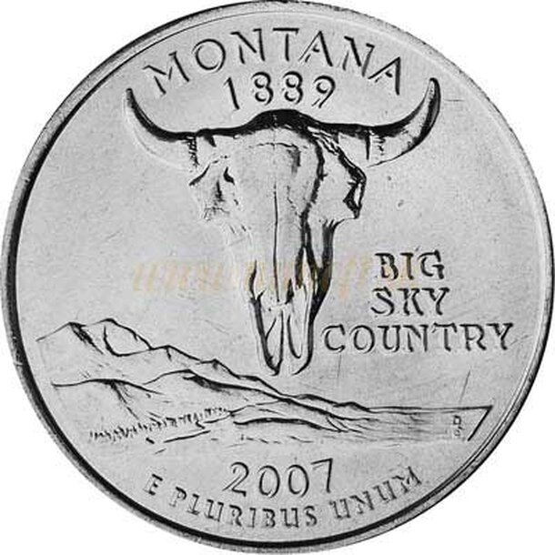 10681_montana_rev