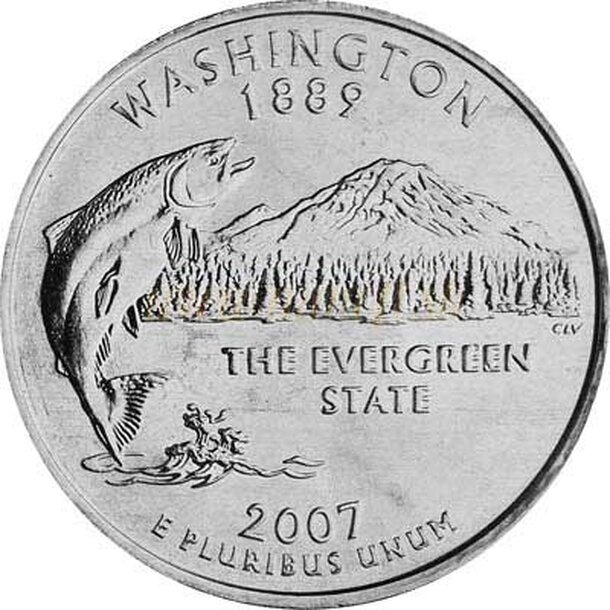 10653_washington_rev