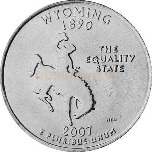 10734_wyoming_rev